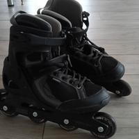 Rollerblade Oxelo 42