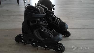 Rollerblade Oxelo 42