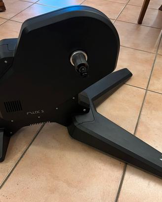 Rulli Tacx S Smart