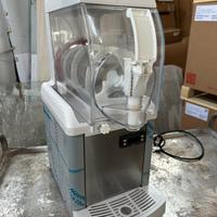 NUOVO GRANITORE / CREMA CAFFE SPM