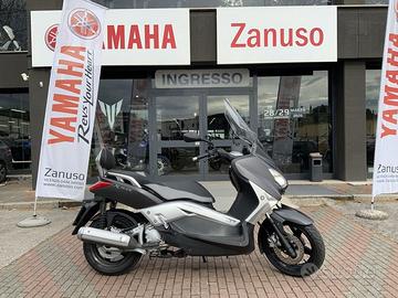 Yamaha X-Max 250 Pochissimi chilometri
