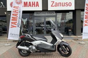 Yamaha X-Max 250 Pochissimi chilometri