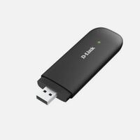 D-Link 4G LTE USB Adapter DWM-222 – 150 Mbit