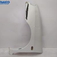 Parafango ant sx VOLKSWAGEN POLO III (6N1) '96