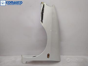 Parafango ant sx VOLKSWAGEN POLO III (6N1) '96