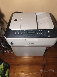 Stampante CANON MX320