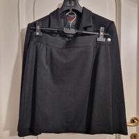 tailleur donna C'est commeça