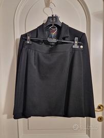 tailleur donna C'est commeça