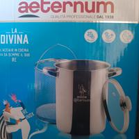 multibollitore aeternum