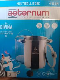 multibollitore aeternum