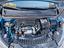 Immagine 23
