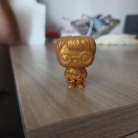 Funko pop oro