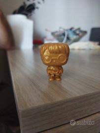 Funko pop oro