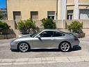 porsche-911-996-carrera-4s-coupe-manuale-aerokit