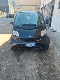 smart diesel eccellenti condizioni 