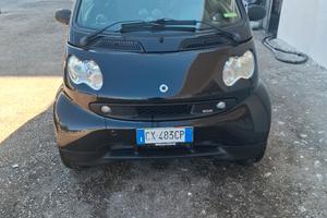 smart diesel eccellenti condizioni 