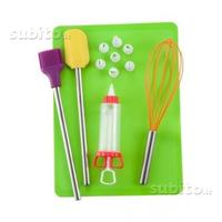 Set dolci gran pasticciere BRANDANI