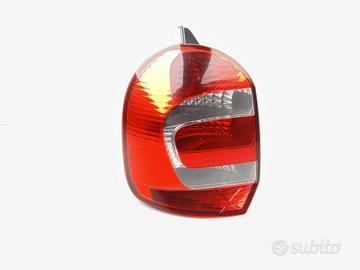 STOP FANALE POSTERIORE SINISTRO RENAULT Grand Modu