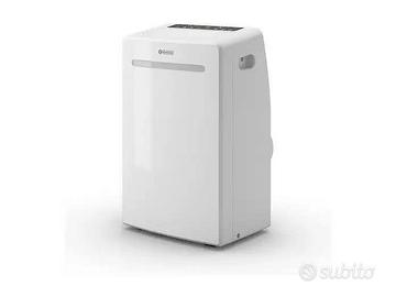 Air condition + dehumidifier