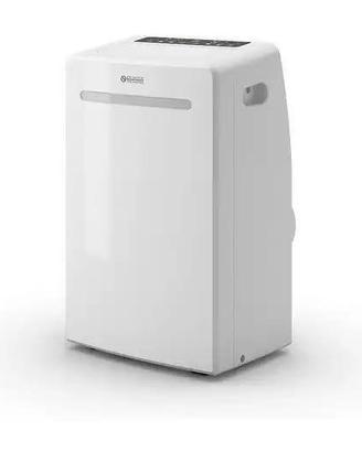 Air condition + dehumidifier