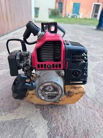 Decespugliatore Kawasaki