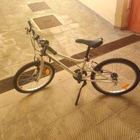 Bici da bambino/a fino a 10 anni