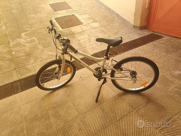Bici da bambino/a fino a 10 anni