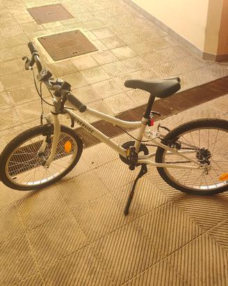 Bici da bambino/a fino a 10 anni