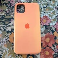Cover iPhone 11