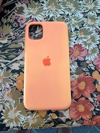Cover iPhone 11