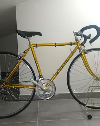 BDC acciao vintage "Nanni"