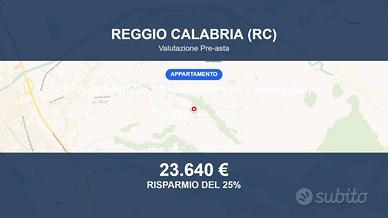 Immobile in asta di 73 m² a Reggiolo