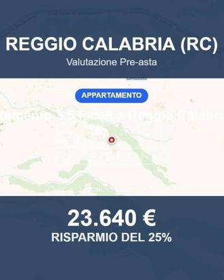 Immobile in asta di 73 m² a Reggiolo