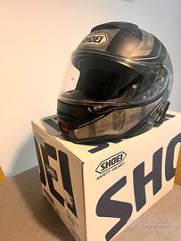 Casco Shoei Neotec 2 taglia L