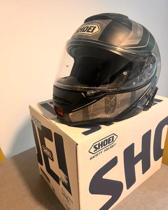 Casco Shoei Neotec 2 taglia L