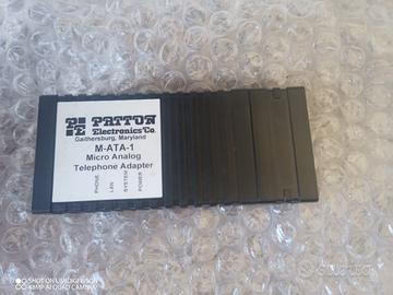 SmartNode M-ATA 1 Micro Adattatore