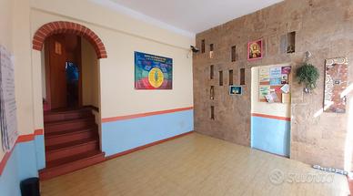 Studio per Psicologi o Professioni Olistiche