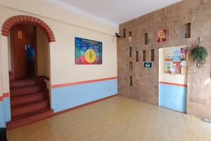 Studio per Psicologi o Professioni Olistiche