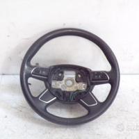 Volante Comandi Audi Q3 2017