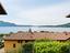 Immagine 10