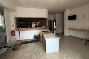 MQ 240 GUIDONIA MONTECELIO, ZONA POSTE DI GUIDONIA