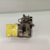 PINZA FRENO POSTERIORE SINISTRA VOLKSWAGEN Passat