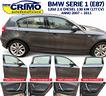 porta-bmw-serie-1-e87-2007-2011-anteriore-posterio