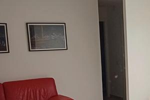 Appartamento arredato