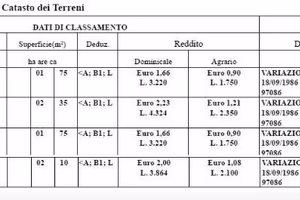 Lotti Cantina Sociale