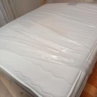 materasso matrimoniale Memory 