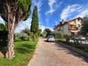 villa-singola-a-ciampino