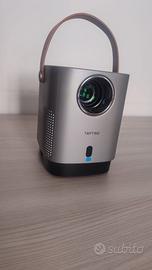 Mini Proiettore TOPTRO TR23 Full HD 1080p Wi-Fi -