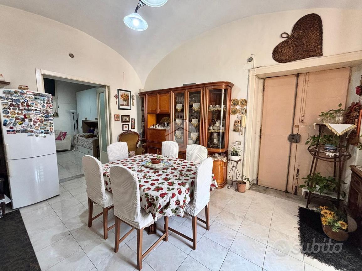 2 LOCALI A GRAGNANO - Vista 6