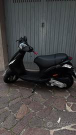 motorino zip 50
